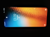 Samsung GalaxyA 20